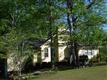 406  Hickory Walk 