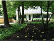 3159  Parkridge Crescent , Atlanta, GA