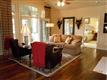 4327  Lanier Ridge Walk , Cumming, GA