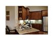 4341  Lanier Ridge Walk 