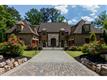 851  Camden Park Court NE