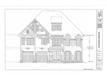 1165  Oglethorpe Avenue NE, Atlanta, GA