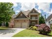 1163  Thornwell Drive 