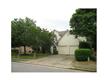 1481  Chamirey Drive 
