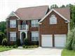 116  Bradshaw Park Drive 