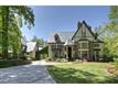 450  Heards Ferry Road NW