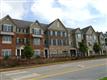 Smyrna