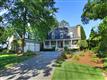 4130 E Brookhaven Drive 