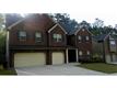 4276  Shamrock Drive 