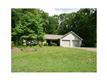 506  Chestnut Ridge 