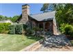 1356  Emory Road 