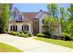210  Kingsley Way 