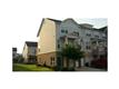 14031  Portside Bend 