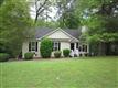 3581  Ivy Crest Way 