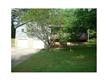 582  Rivercrest Drive 