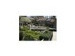 1182  Brookhaven Woods Court , Atlanta, GA