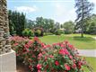 3793  Club Drive , Atlanta, GA