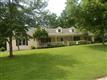 2181  Dee Dee Trail 