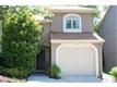 1164  Brookhaven Woods Court NE, Atlanta, GA