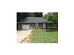 1270  Briarwood Road , Atlanta, GA