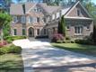3891  Lindsey Road NE, Marietta, GA