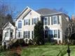 4488  Chattahoochee Plantation Drive SE, Marietta, GA