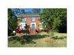 2921  Pendleton Lane , Marietta, GA