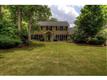 3548  Turtle Cove Court , Marietta, GA