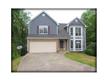 1334  Windage Court , Marietta, GA