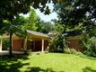 1314  Briardale Lane NE