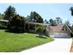 2686  Dellinger Drive , Marietta, GA
