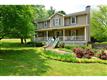 4875  Hawk Trail , Marietta, GA