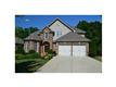 502  Wallis Farm Lane , Marietta, GA