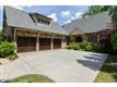 3924  Lower Roswell Road , Marietta, GA