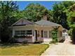 1196  Standard Drive NE, Atlanta, GA