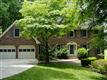 3310  Indian Hills Drive , Marietta, GA