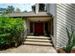 3343  Turtle Lake Club Drive , Marietta, GA