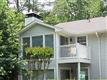 1600  Alexandria Court , Marietta, GA