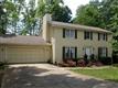 4334  Vienna Way , Marietta, GA
