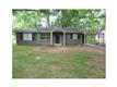 1817  Waldrep Circle SE, Marietta, GA