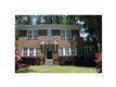 1420  Emory Road NE