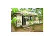 1841  Judy Circle , Marietta, GA