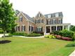 2614  Weddington Ridge , Marietta, GA