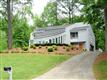 3365  Turtle Lake Drive , Marietta, GA
