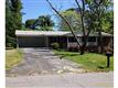 534  White Oak Drive , Marietta, GA