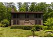3921  Emerson Street , Marietta, GA
