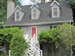 3674  Heatherwood Drive , Marietta, GA