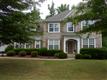 3252  Blaisdell Road 
