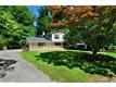 3260  Ann Road 