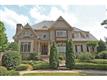 500  Trimble Lake Court NE